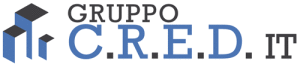 logo-gruppo-cred