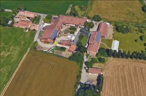 CHIAPPONA 2
