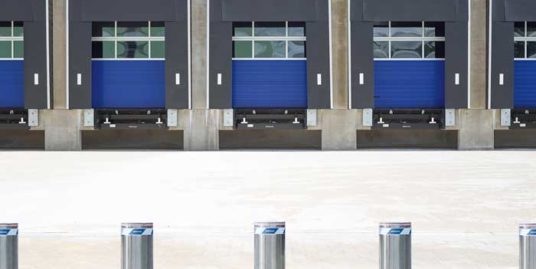 PIACENZA : SPAZI LOGISTICI DA 2.500 – 5.000 – 10.000 MQ