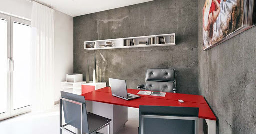 PIACENZA : 400 MQ DI UFFICI IN AFFITTO