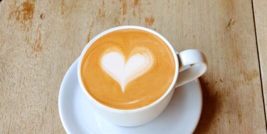 PIACENZA : BAR TAVOLA FREDDA – ZONA STAZIONE