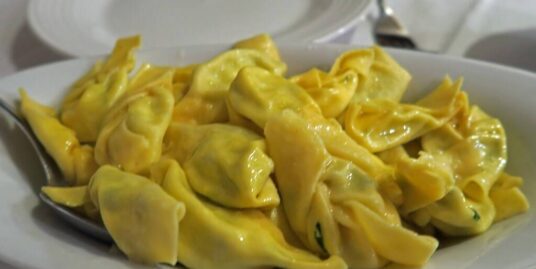 PIACENZA : VENDESI RISTORANTE BAR TABACCHERIA