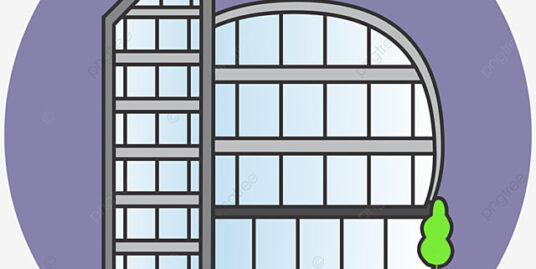 REGGIO EMILIA : VENDESI PALAZINA DI 250 MQ CIRCA.