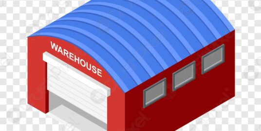 BRONI-STRADELLA : TERRENO DI 21.000 MQ