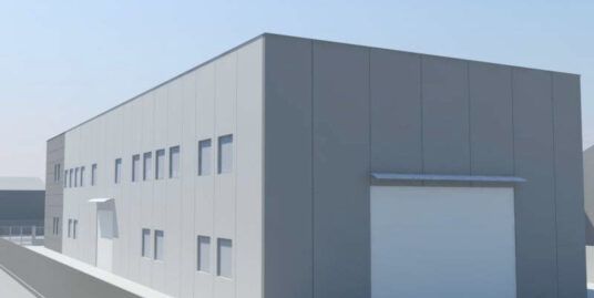 FIORENZUOLA : VENDESI LOTTI EDIFICABILI