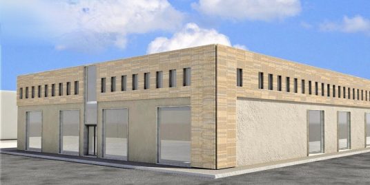 PIACENZA VAL TIDONE : VENDESI TERRENO DI 40.000 MQ