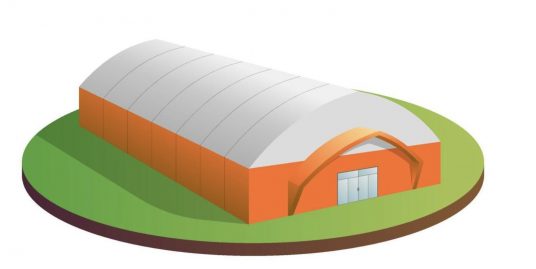 PIACENZA – VENDESI COMPLESSO INDUSTRIALE A REDDITO