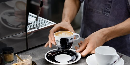 PIACENZA : VENDESI BAR IN CENTRO