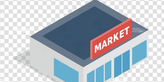 FIDENZA : SPAZI COMMERCIALI DI VARIE DIMENSIONI