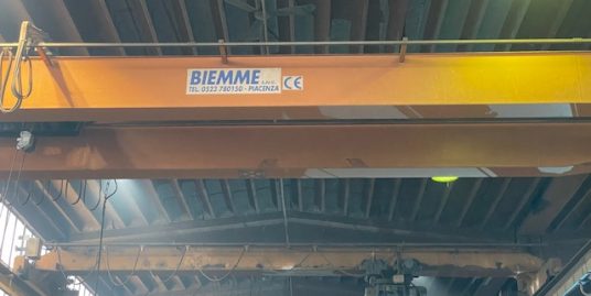 PIACENZA – PONTE TREBBIA : VENDESI CAPANNONE