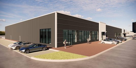 PIACENZA SUD : LOTTI DISPONIBILI DA 3.500  MQ