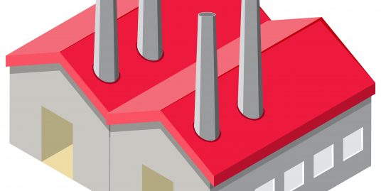 ZONA CASORATE PRIMO : VENDESI CAPANNONE DI 4.00 MQ