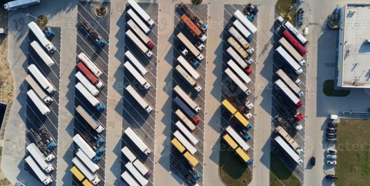 CADEO – CARPANETO – PIAZZALE DI 3000 MQ