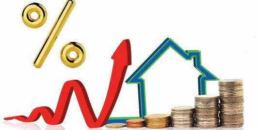 PIACENZA : VENDESI IMMOBILE A REDDITO