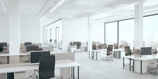 PARMA : VENDESI UFFICIO NEI PRESSI DEL CASELLO AUTOSTRADALE