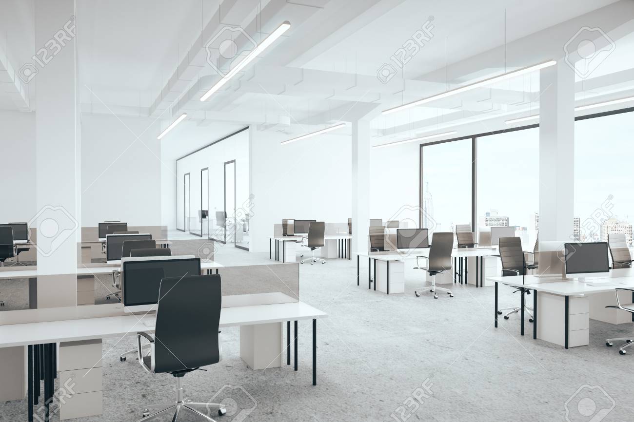 PARMA : VENDESI UFFICIO NEI PRESSI DEL CASELLO AUTOSTRADALE