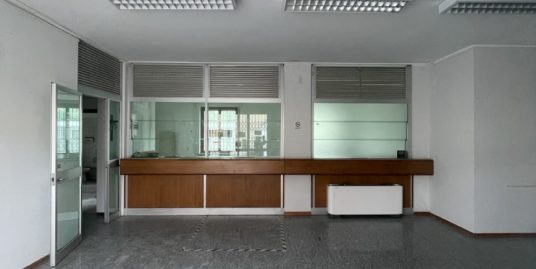 FRUGAROLO : VENDESI EX SEDE BANCARIA