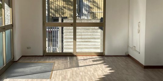 PIACENZA : AFFITTASI NEGOZIO FRONTE STRADA